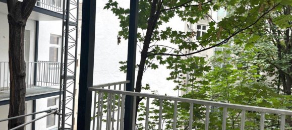 2 rooms Commercial property in Neubau, Austria No. 233333 8