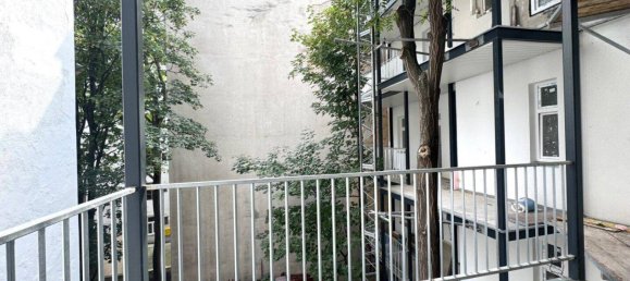 2 rooms Commercial property in Neubau, Austria No. 233333 11