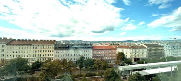 2 rooms Commercial property in Neubau, Austria No. 233333 6