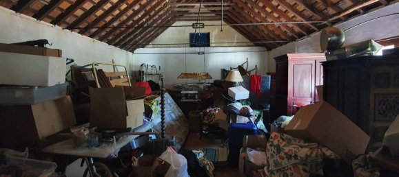 11 غرف نوم منزل في Cadiz, Spain رقم 145740 32