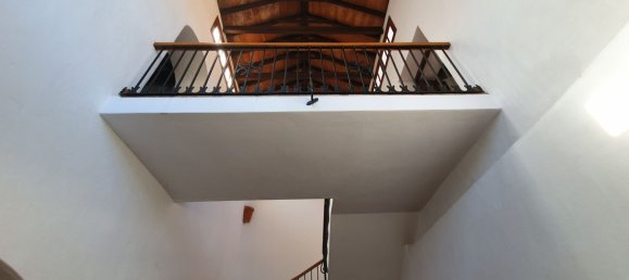 11 غرف نوم منزل في Cadiz, Spain رقم 145740 29