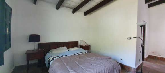 11 غرف نوم منزل في Cadiz, Spain رقم 145740 43