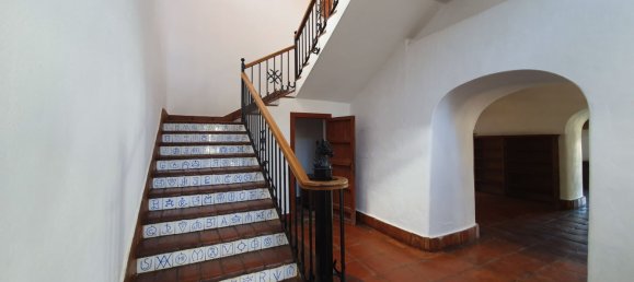 11 غرف نوم منزل في Cadiz, Spain رقم 145740 7