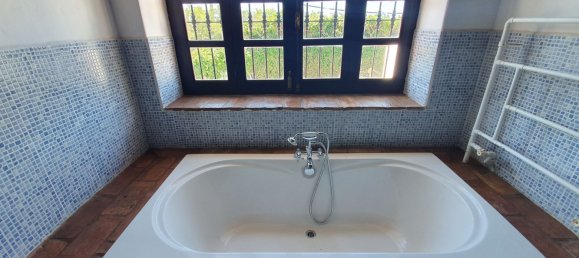 11 غرف نوم منزل في Cadiz, Spain رقم 145740 48