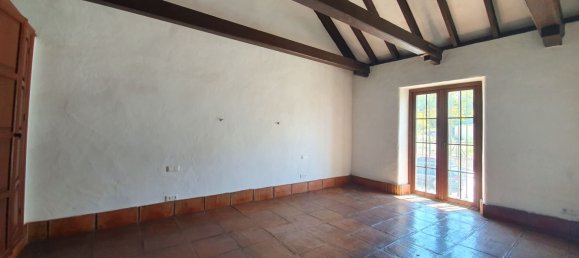 11 غرف نوم منزل في Cadiz, Spain رقم 145740 30