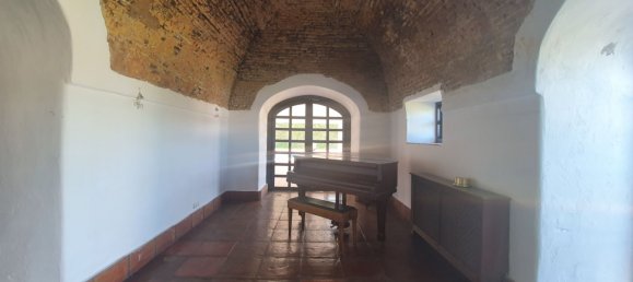 11 غرف نوم منزل في Cadiz, Spain رقم 145740 44