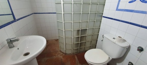 11 غرف نوم منزل في Cadiz, Spain رقم 145740 41