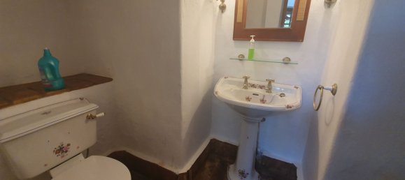 11 غرف نوم منزل في Cadiz, Spain رقم 145740 17