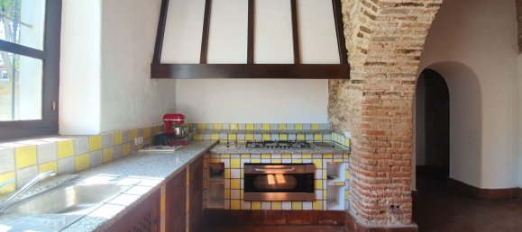 11 غرف نوم منزل في Cadiz, Spain رقم 145740 50