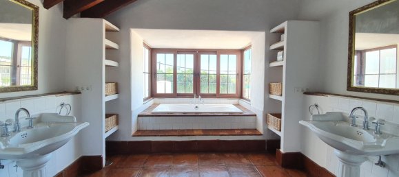 11 غرف نوم منزل في Cadiz, Spain رقم 145740 6