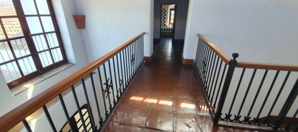 11 غرف نوم منزل في Cadiz, Spain رقم 145740 26