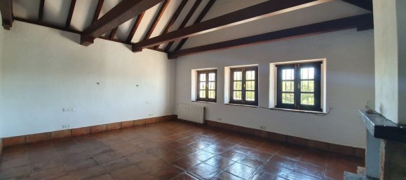 11 غرف نوم منزل في Cadiz, Spain رقم 145740 24