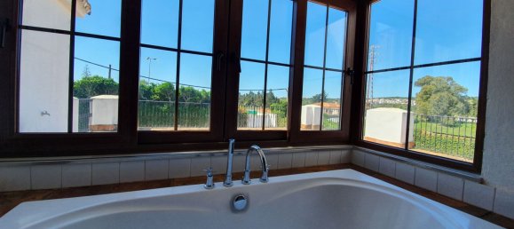 11 غرف نوم منزل في Cadiz, Spain رقم 145740 34