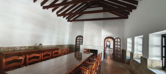 11 غرف نوم منزل في Cadiz, Spain رقم 145740 25