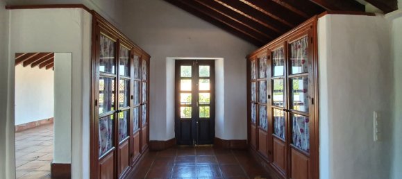 11 غرف نوم منزل في Cadiz, Spain رقم 145740 23