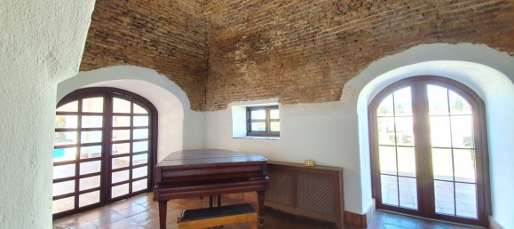 11 غرف نوم منزل في Cadiz, Spain رقم 145740 8