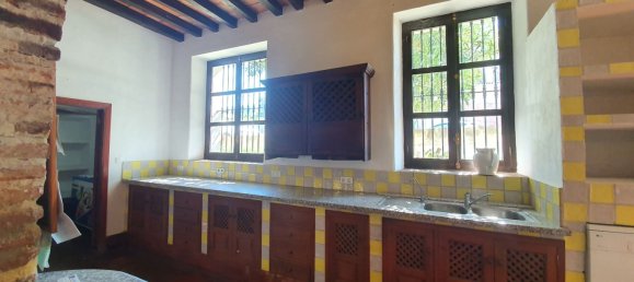 11 غرف نوم منزل في Cadiz, Spain رقم 145740 28