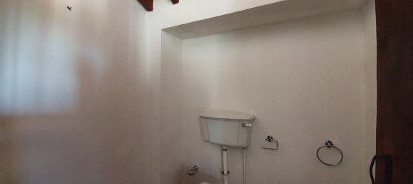 11 غرف نوم منزل في Cadiz, Spain رقم 145740 42