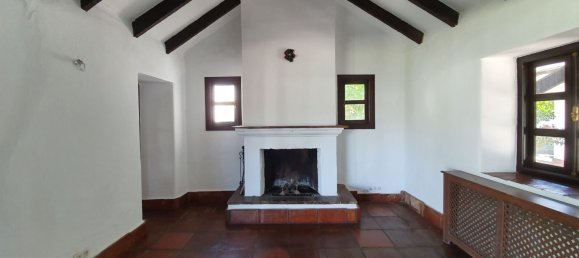 11 غرف نوم منزل في Cadiz, Spain رقم 145740 15