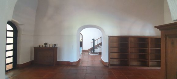 11 غرف نوم منزل في Cadiz, Spain رقم 145740 46