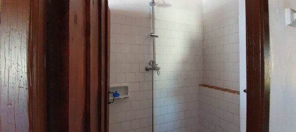 11 غرف نوم منزل في Cadiz, Spain رقم 145740 49