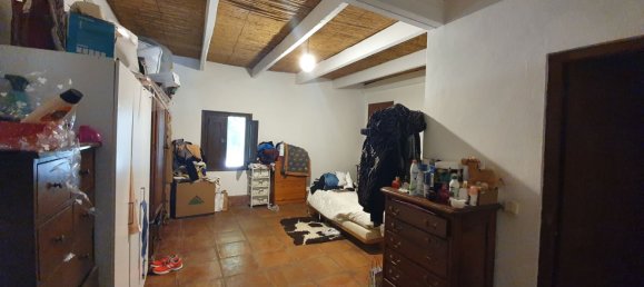 11 غرف نوم منزل في Cadiz, Spain رقم 145740 47