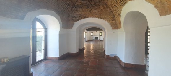 11 غرف نوم منزل في Cadiz, Spain رقم 145740 33