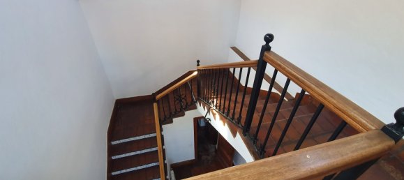 11 غرف نوم منزل في Cadiz, Spain رقم 145740 35