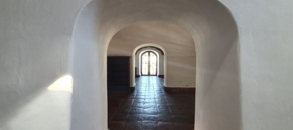 11 غرف نوم منزل في Cadiz, Spain رقم 145740 14