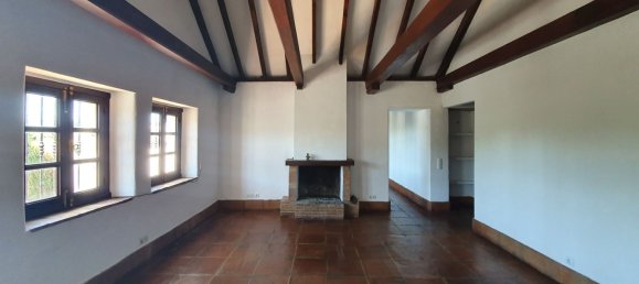 11 غرف نوم منزل في Cadiz, Spain رقم 145740 12