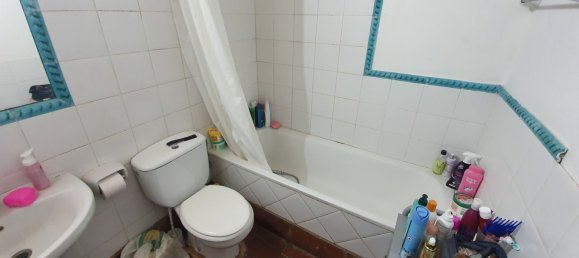 11 غرف نوم منزل في Cadiz, Spain رقم 145740 39