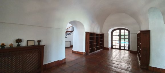 11 غرف نوم منزل في Cadiz, Spain رقم 145740 22