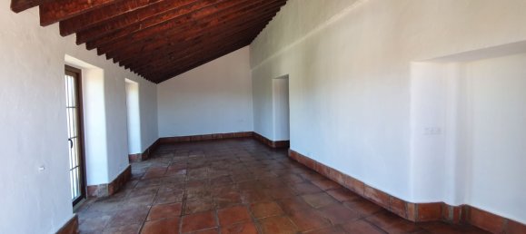 11 غرف نوم منزل في Cadiz, Spain رقم 145740 36