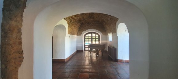 11 غرف نوم منزل في Cadiz, Spain رقم 145740 13