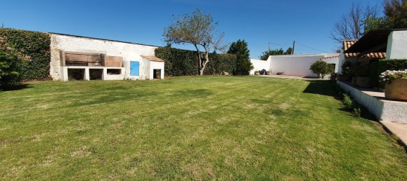 11 غرف نوم منزل في Cadiz, Spain رقم 145740 9