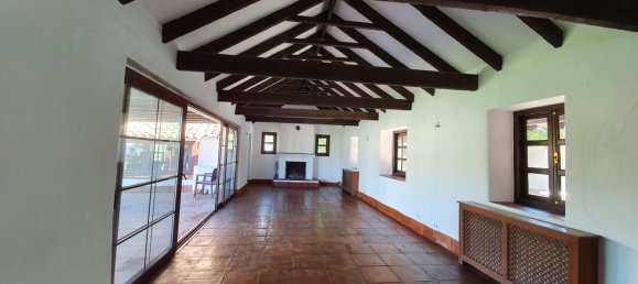 11 غرف نوم منزل في Cadiz, Spain رقم 145740 5