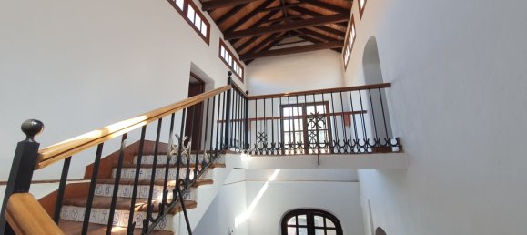 11 غرف نوم منزل في Cadiz, Spain رقم 145740 21