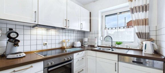 2 bedrooms Townhouse in Aurich, Germany No. 313678 3