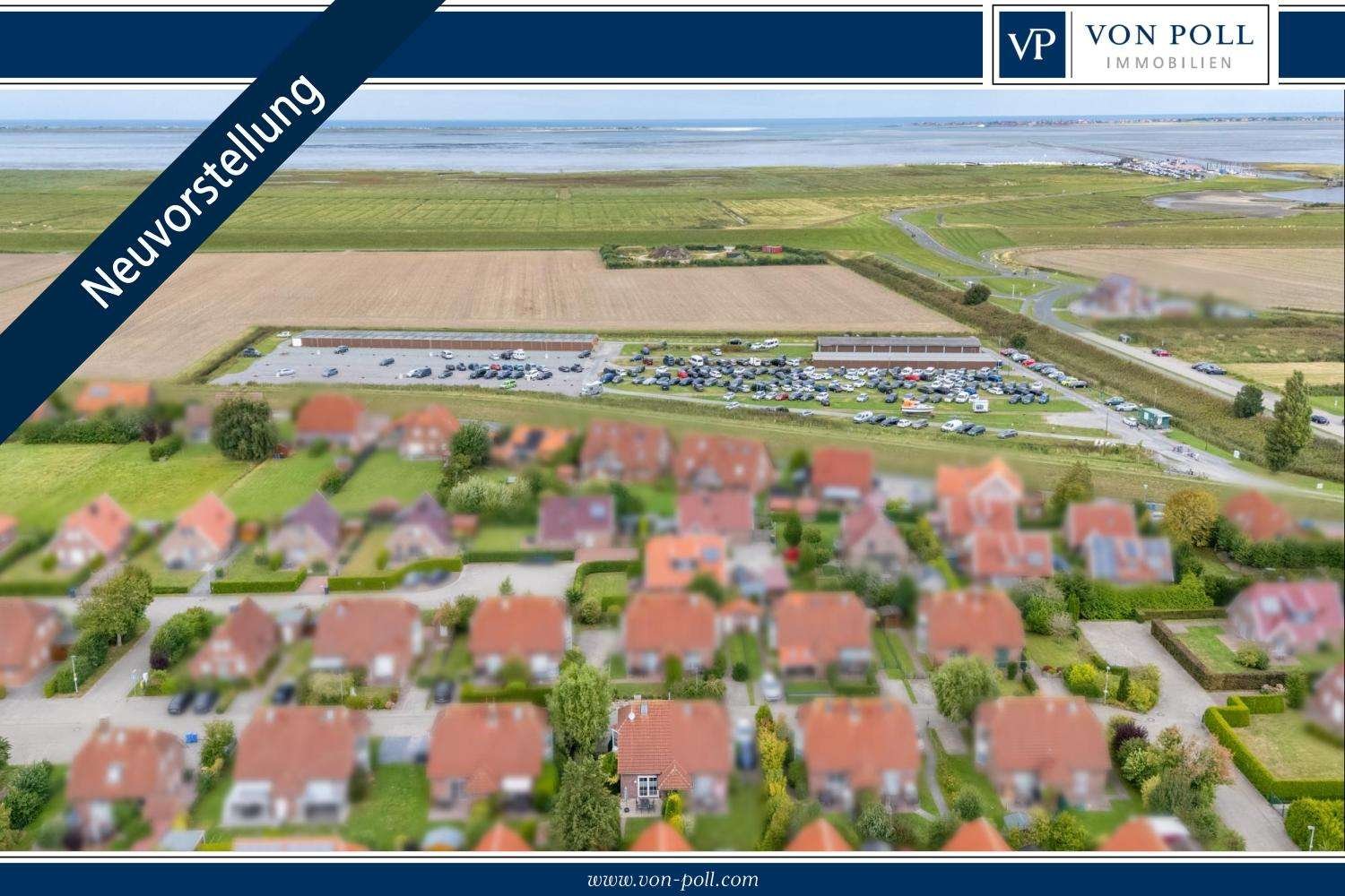 2 bedrooms Townhouse in Aurich, Germany No. 313678