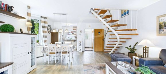 2 bedrooms Townhouse in Aurich, Germany No. 313678 6