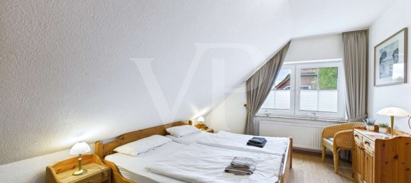 2 bedrooms Townhouse in Aurich, Germany No. 313678 8