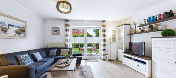 2 bedrooms Townhouse in Aurich, Germany No. 313678 5