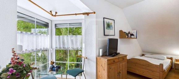 2 bedrooms Townhouse in Aurich, Germany No. 313678 9