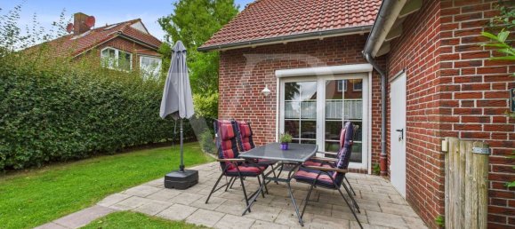 2 bedrooms Townhouse in Aurich, Germany No. 313678 10