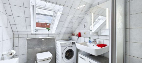 2 bedrooms Townhouse in Aurich, Germany No. 313678 7