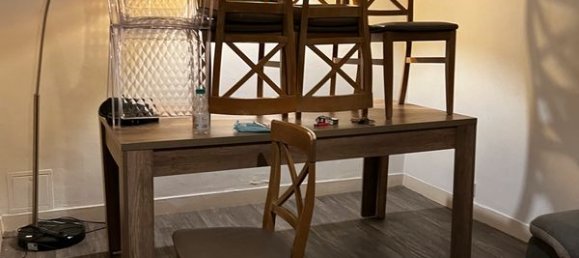 Apartamento de 2 dormitorios en Marseille, France No. 360970 2