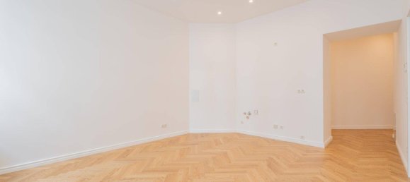 Apartamento de 2 habitaciónes en Meidling, Austria No. 250636 4