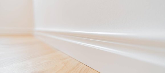 Apartamento de 2 habitaciónes en Meidling, Austria No. 250636 7