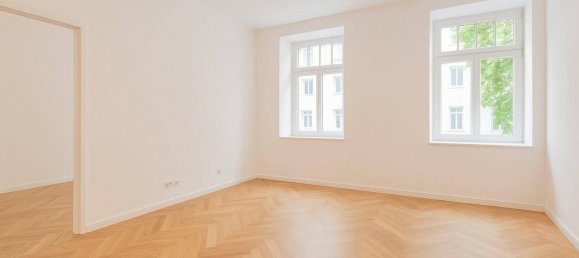 Apartamento de 2 habitaciónes en Meidling, Austria No. 250636 3