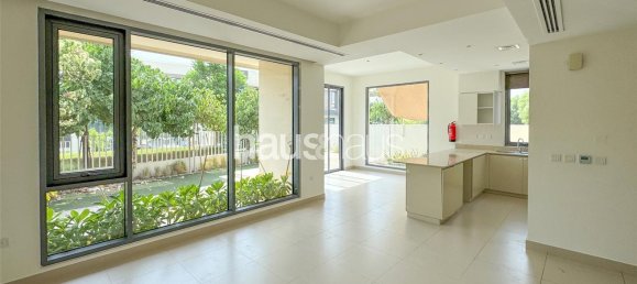 5 غرف نوم فيلا في دبي هيلز استيت, UAE رقم 99714 4